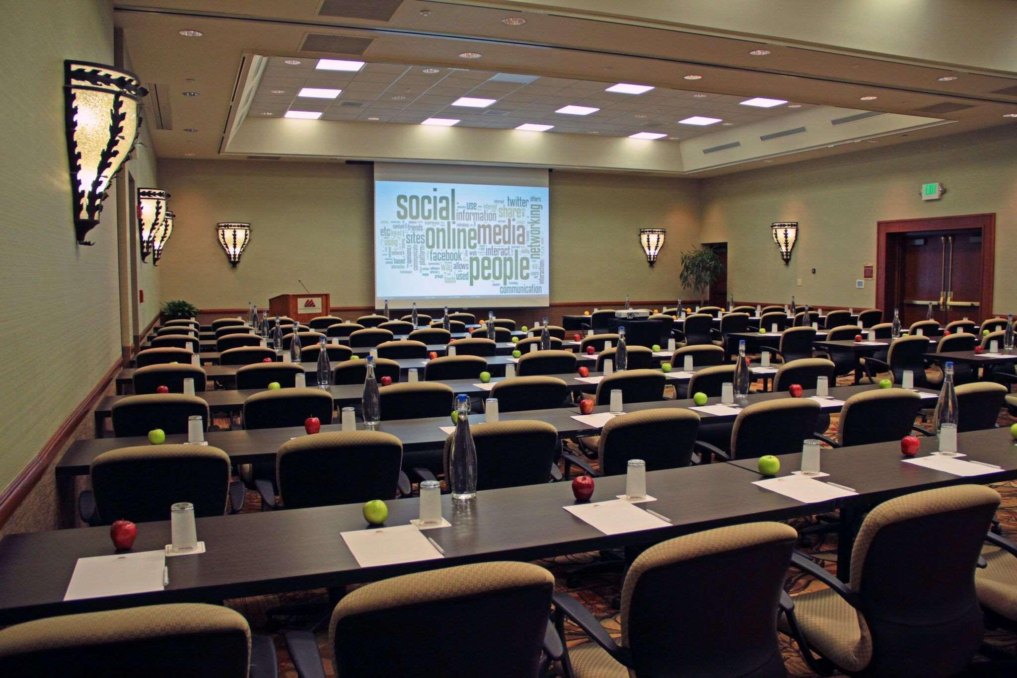 Cheyenne Mountain Resort, A Destination By Hyatt Hotels Colorado Springs Cameră foto